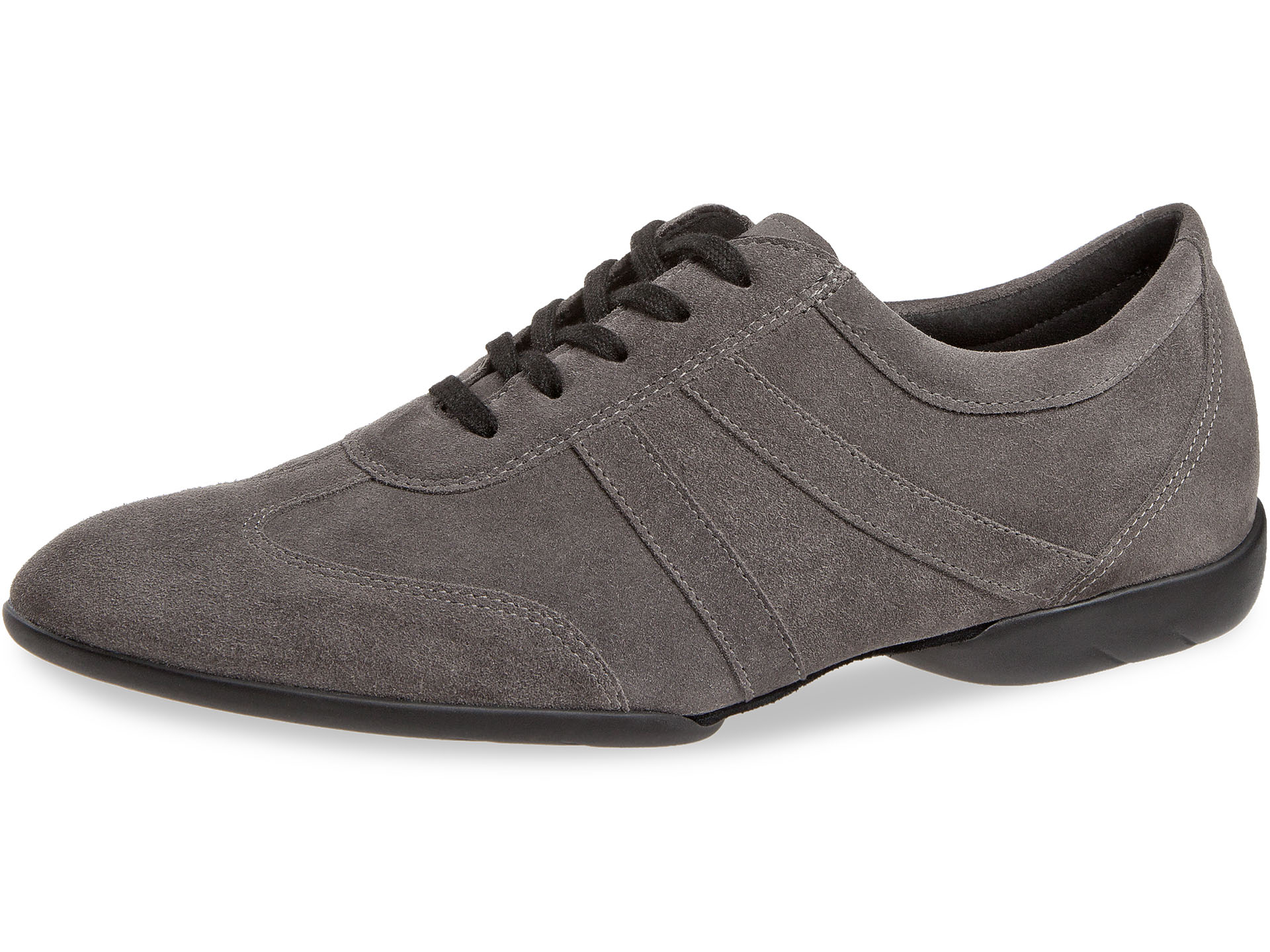 133-325-009Velours-grau