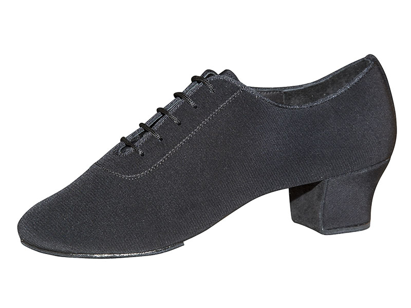 Aida-131-Crepe-satin