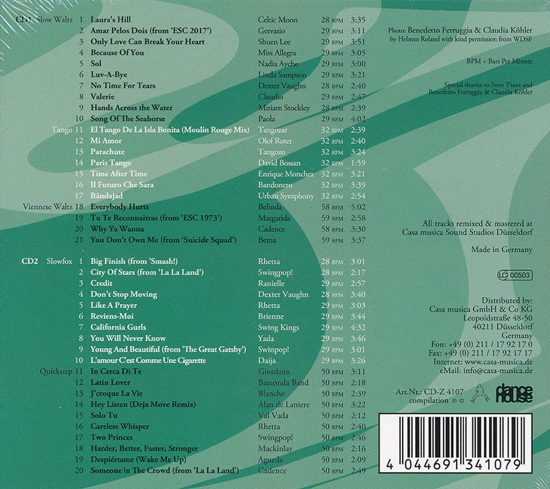 Ballroom-Nights-7-Titel