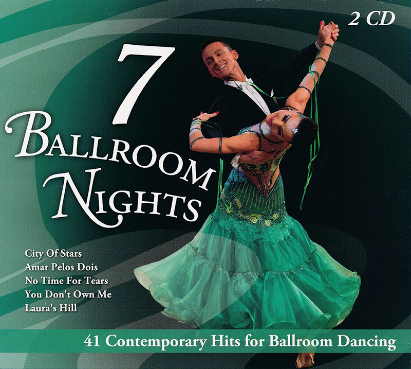 Ballroom-Nights-7