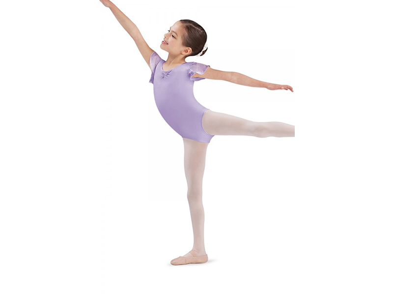 Bloch-CL3732-lilac