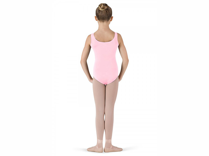 Bloch-CL5405-pink