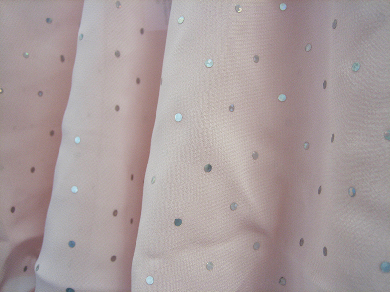 CR5161-45758209544fbf