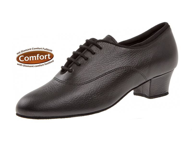 Diamant-140-034-034-A