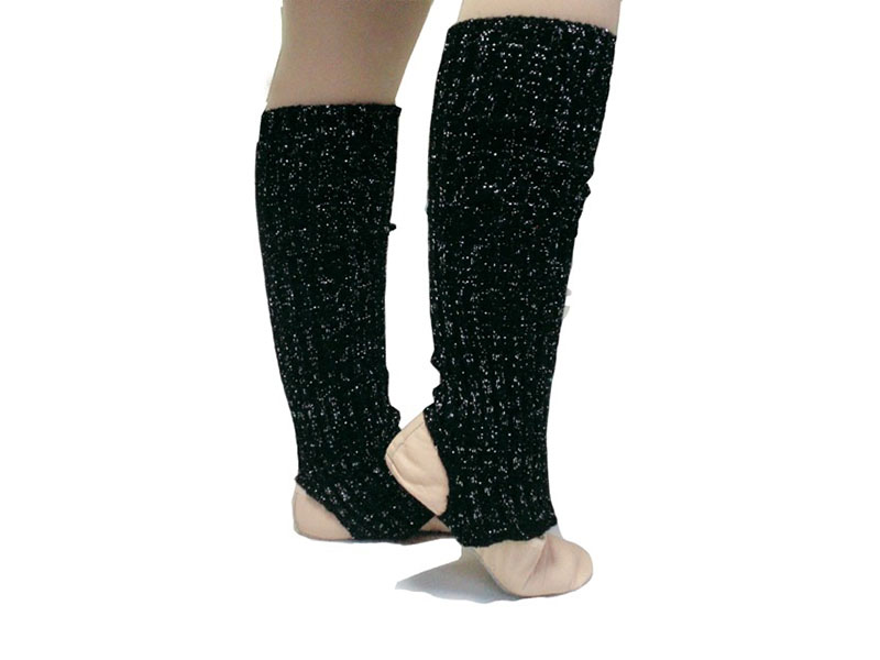 Intermezzo-Stulpen-2663