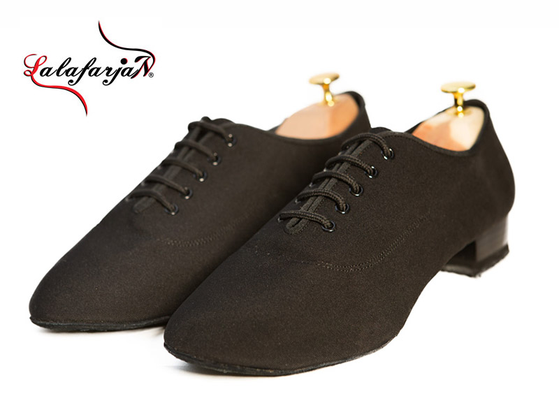 Lalafarjan_Darwin_1-Kopie585806017bf1c