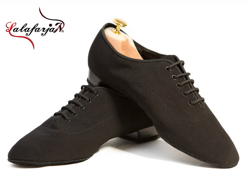 Lalafarjan_Darwin_2-Kopie5858060373a89