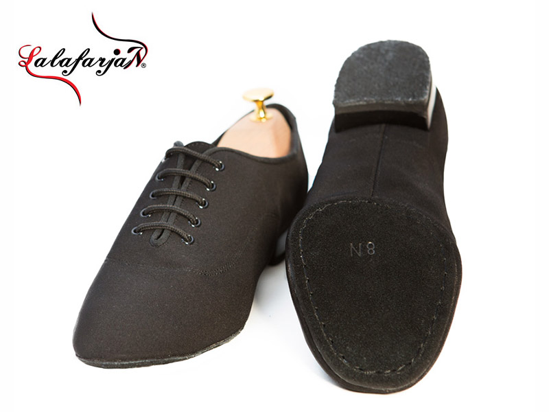 Lalafarjan_Darwin_3-Kopie5858060543bb5