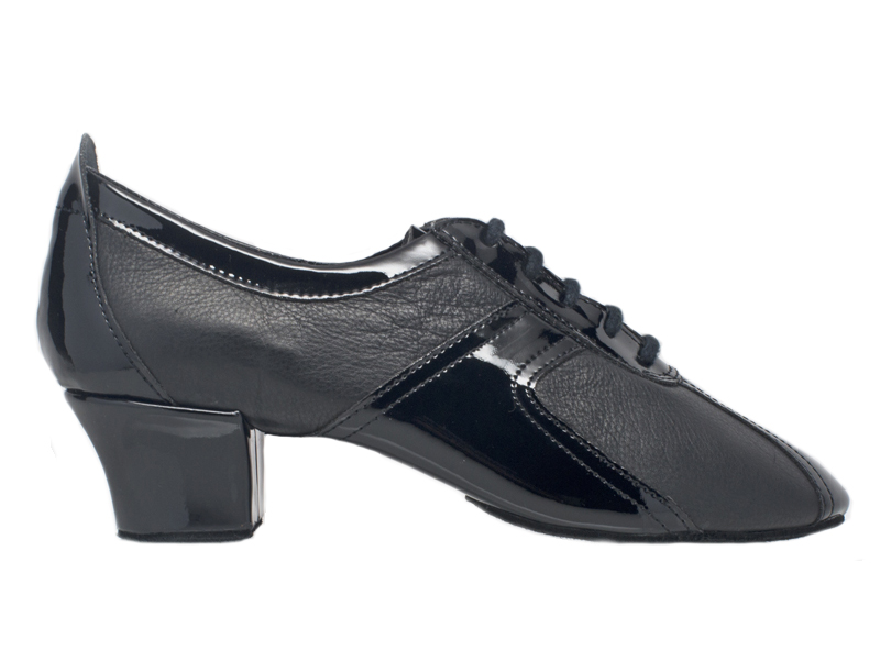 Ray-Rose-Breeze-lack-2