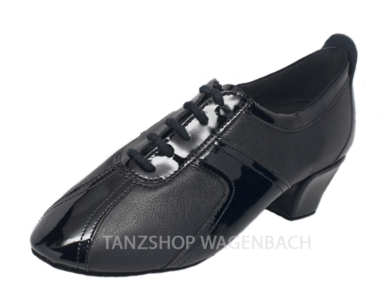 Ray-Rose-Breeze-lack