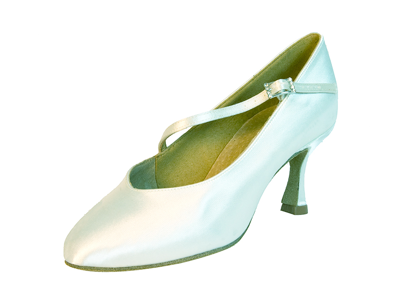 Ray-Rose-Rockslide-white