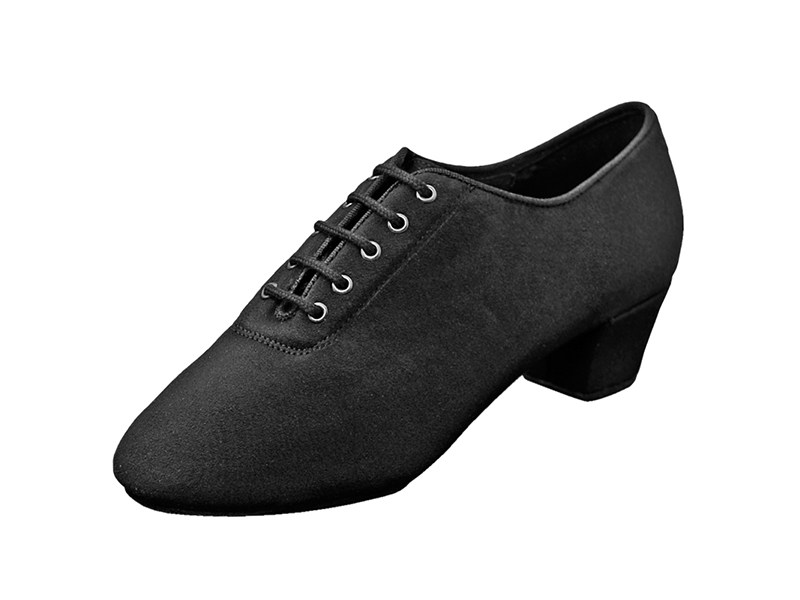 Ray-Rose-Thunder_Stoff-1