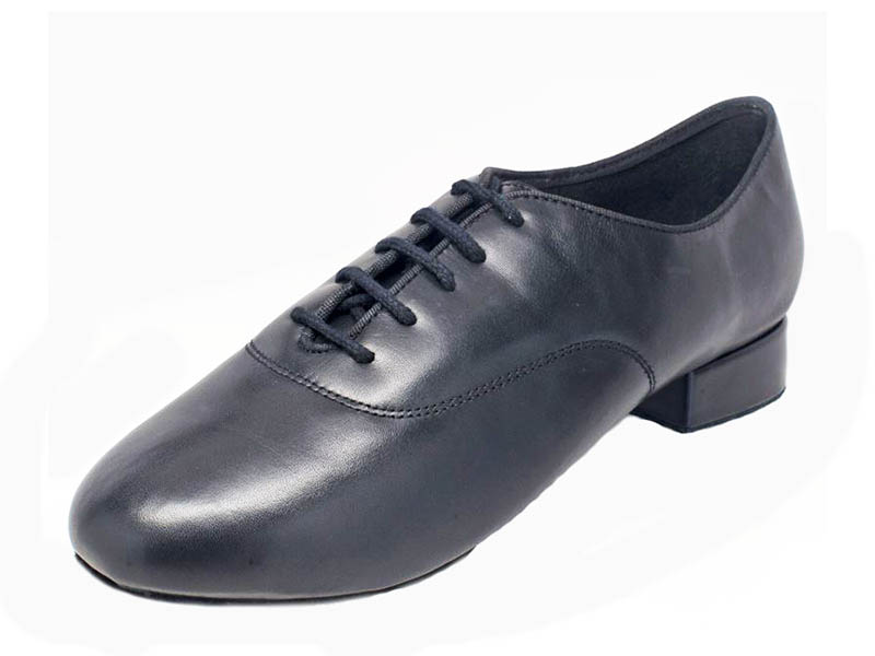 Ray-Rose-Windrush-blackleather-1