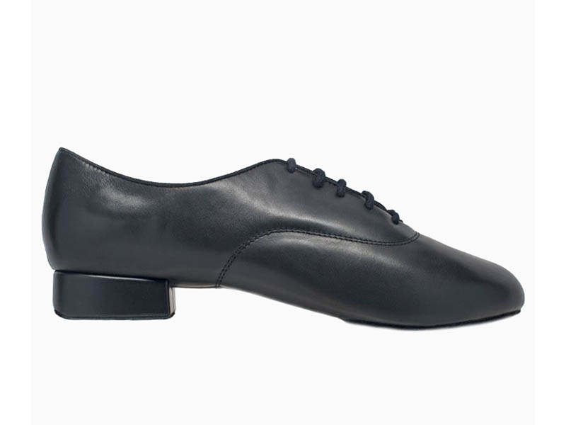 Ray-Rose-Windrush-blackleather-2