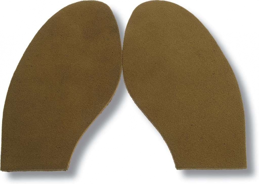 Sohlen-Damen-Latein-beige