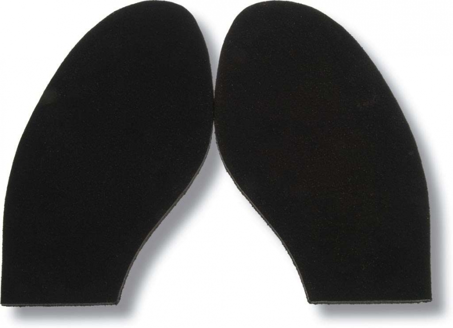 Sohlen-Damen-Latein-schwarz53b04bf0cacac