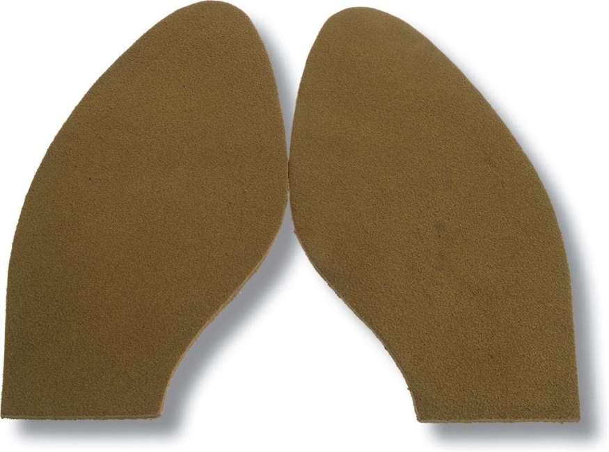 Sohlen-Damen-Standard-beige