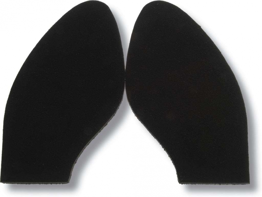 Sohlen-Damen-Standard-schwarz53b04bb247eed