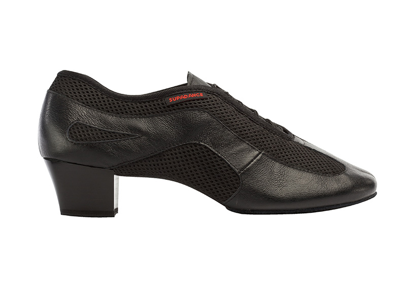 Supadance-8899-8825-2573208c96eb83