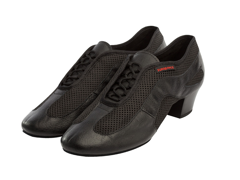 Supadance-8899-8825-3