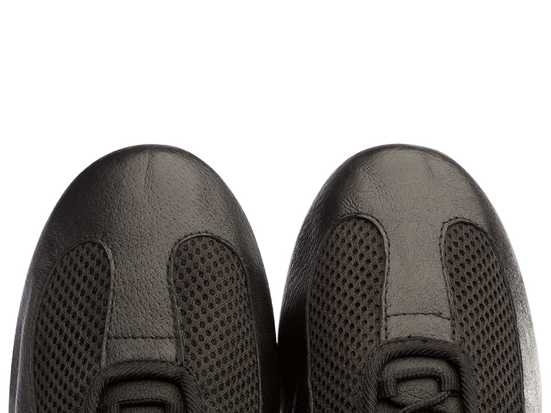 Supadance-8899-8825-4573208ce58aeb