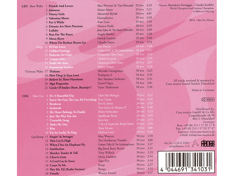 ballroom-nights-3-titel