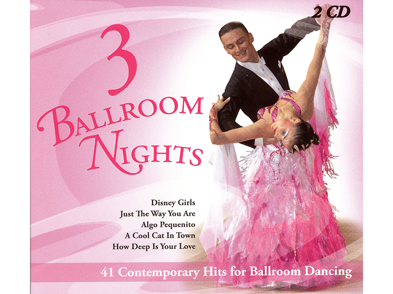 ballroom-nights-3