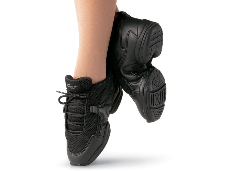 capezio-ds11-1