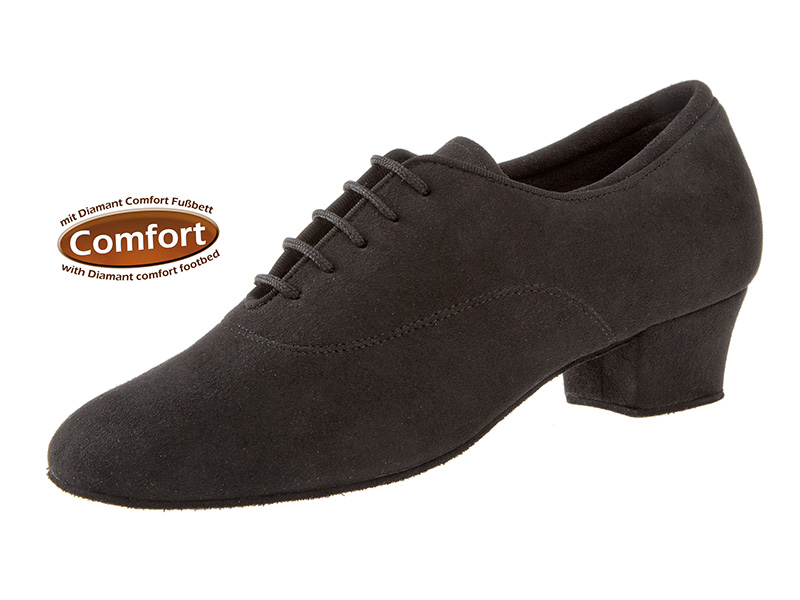 diamant-140-034-335-a