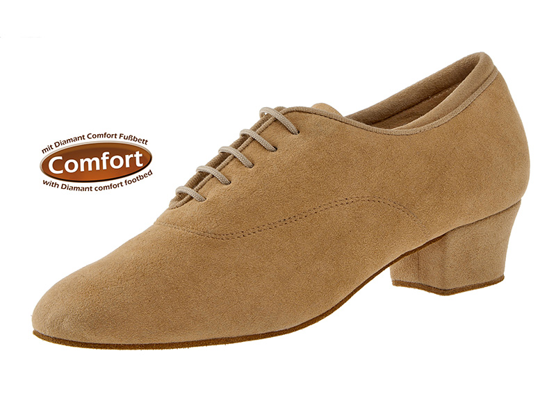 diamant-140-034-337-a