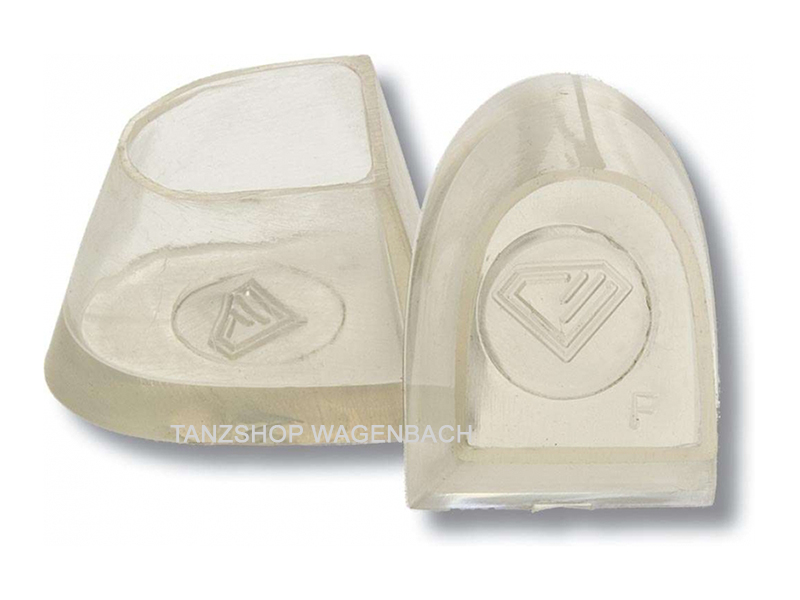 diamant-absatzschoner-flare51dd1e8872a2d