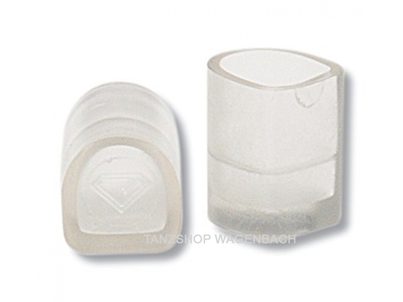 diamant-absatzschoner-slim51deb2a70bb81