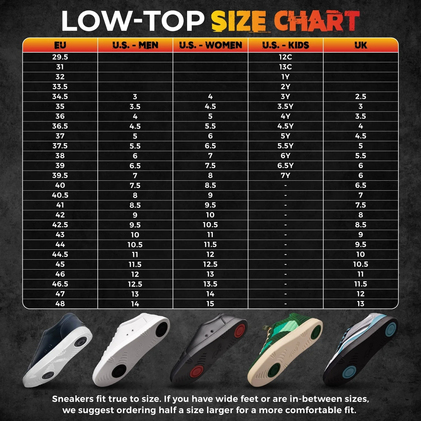 fuego-dance-sneaker-all-black-39929120522470xup1VXKPcCuuG