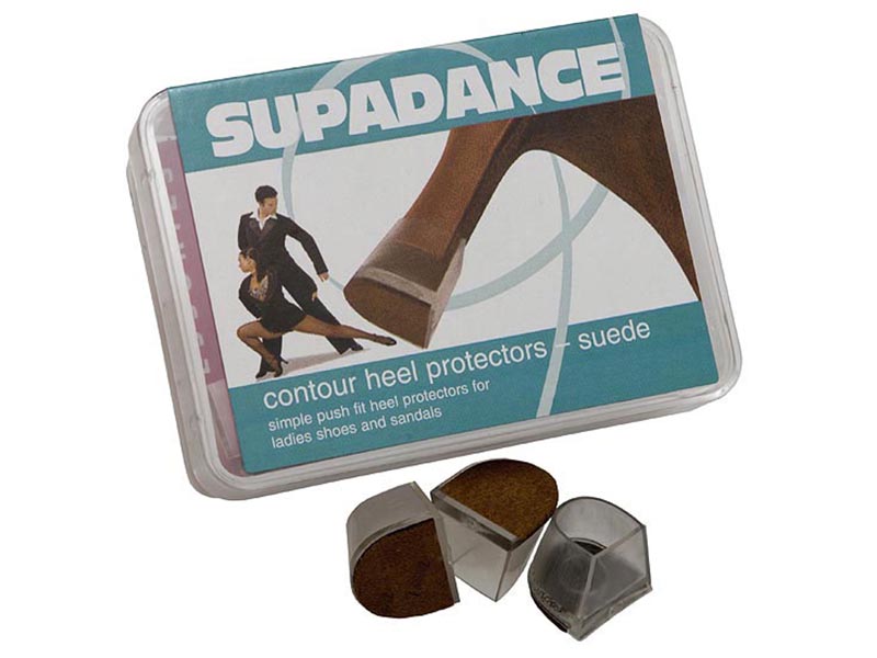 heel-prots-contour-suede