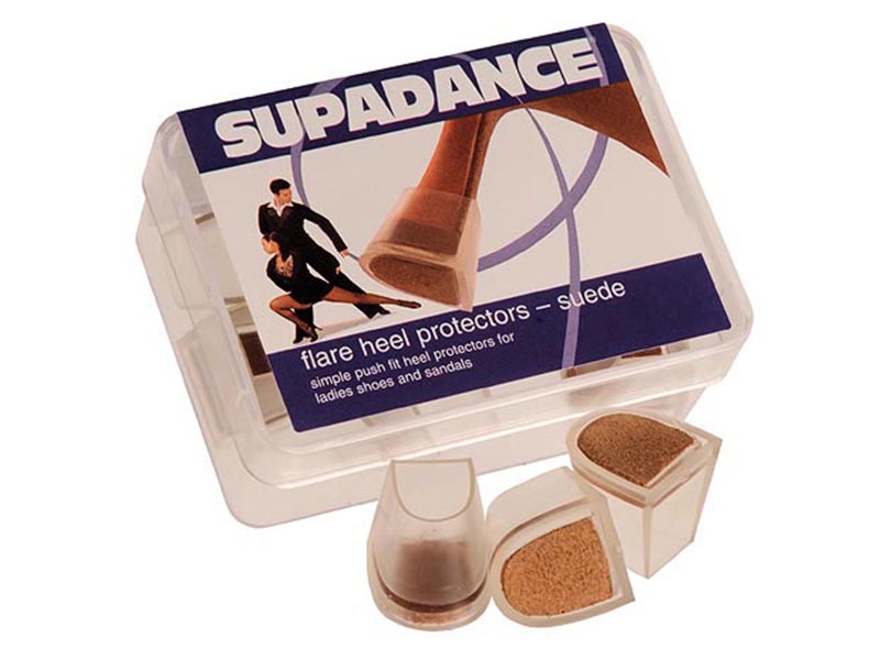 heel-prots-flare-suede