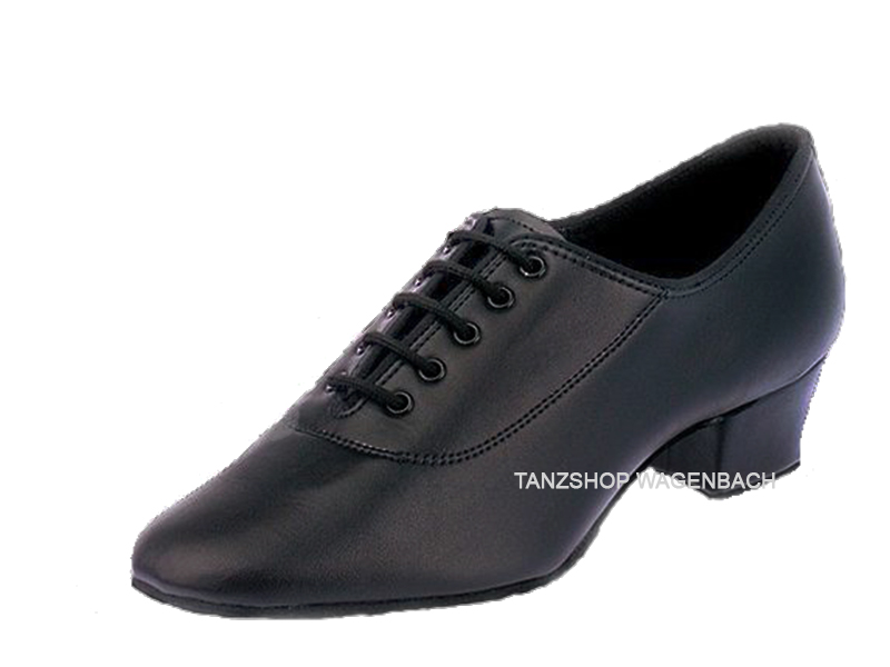 international-heather