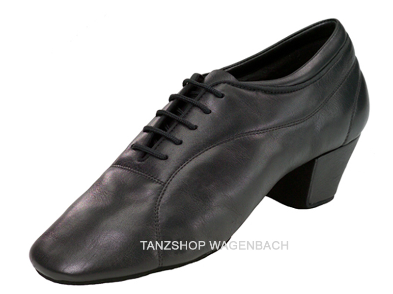 ray-rose-bryan-watson