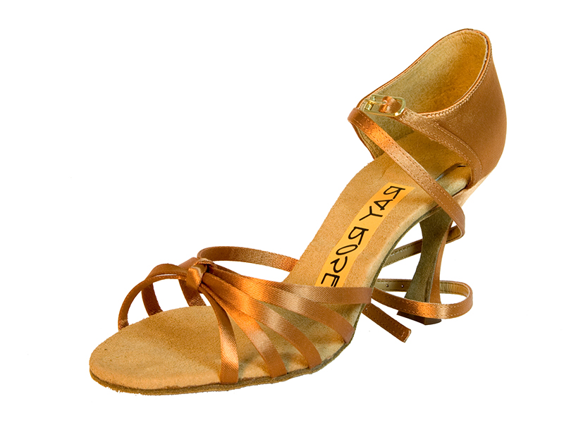 ray-rose-drizzle-1-fl