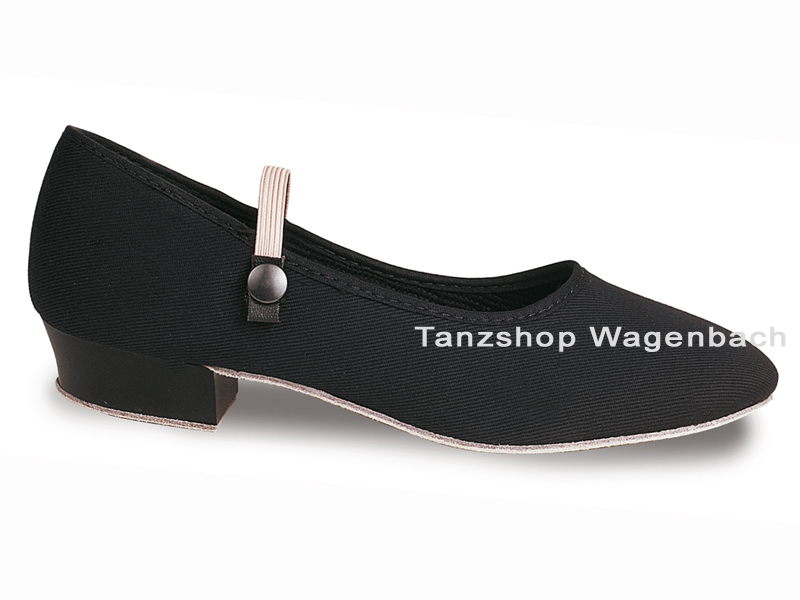 rochvalley_caracterschuhe