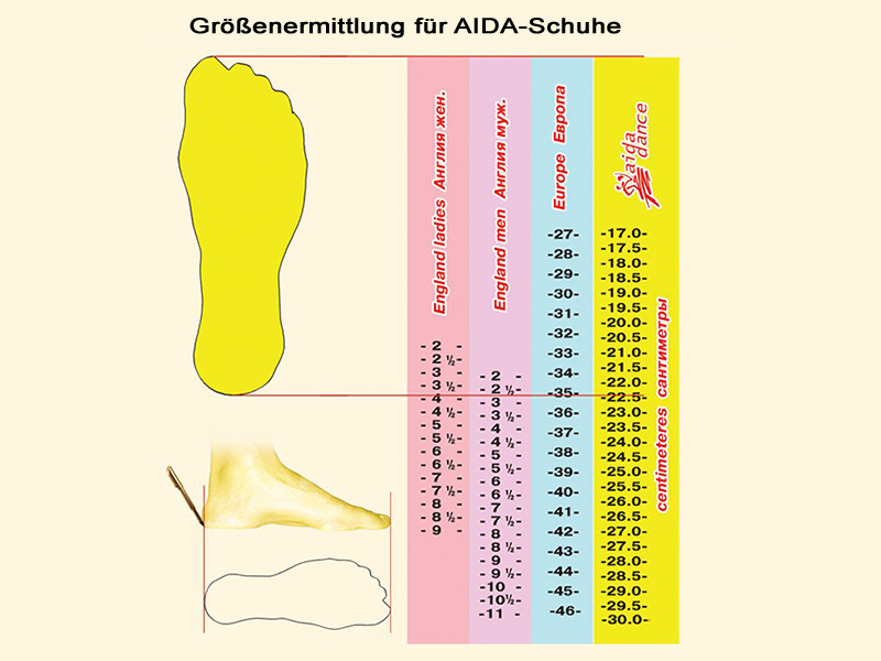schuhgroessen-aida